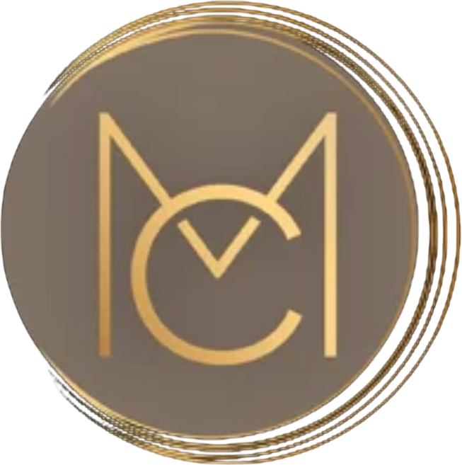 CM London Clinic